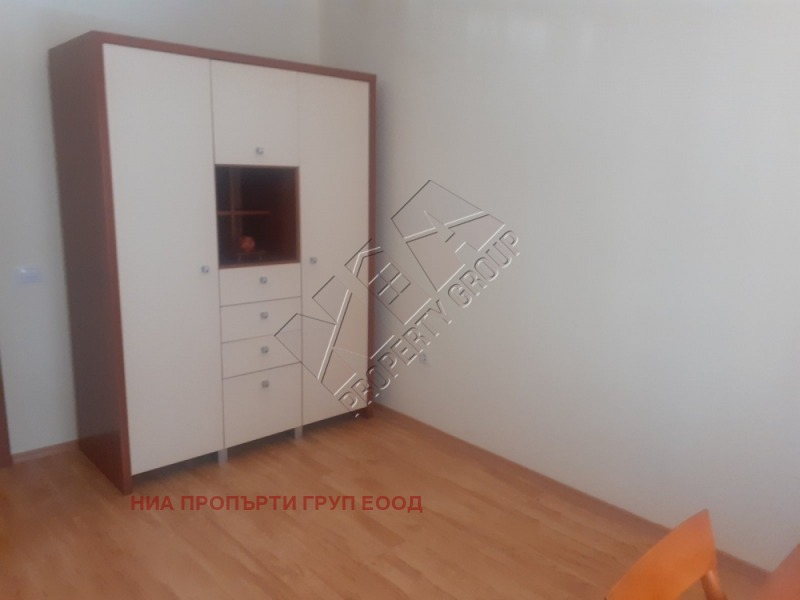 Дава под наем  3-стаен град Бургас , Център , 81 кв.м | 94505353 - изображение [12]