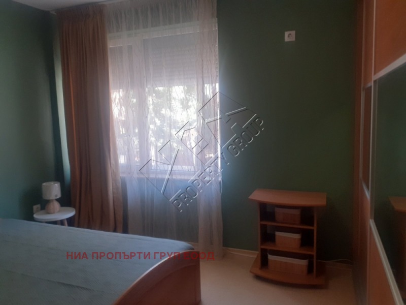 Дава под наем  3-стаен град Бургас , Център , 81 кв.м | 94505353 - изображение [8]