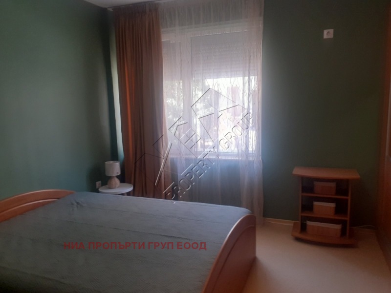 Дава под наем  3-стаен град Бургас , Център , 81 кв.м | 94505353 - изображение [10]