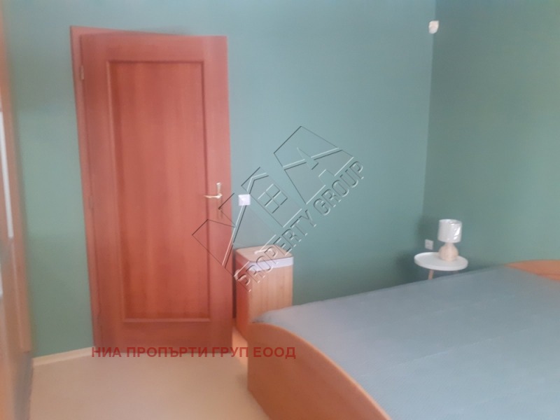 Дава под наем  3-стаен град Бургас , Център , 81 кв.м | 94505353 - изображение [7]