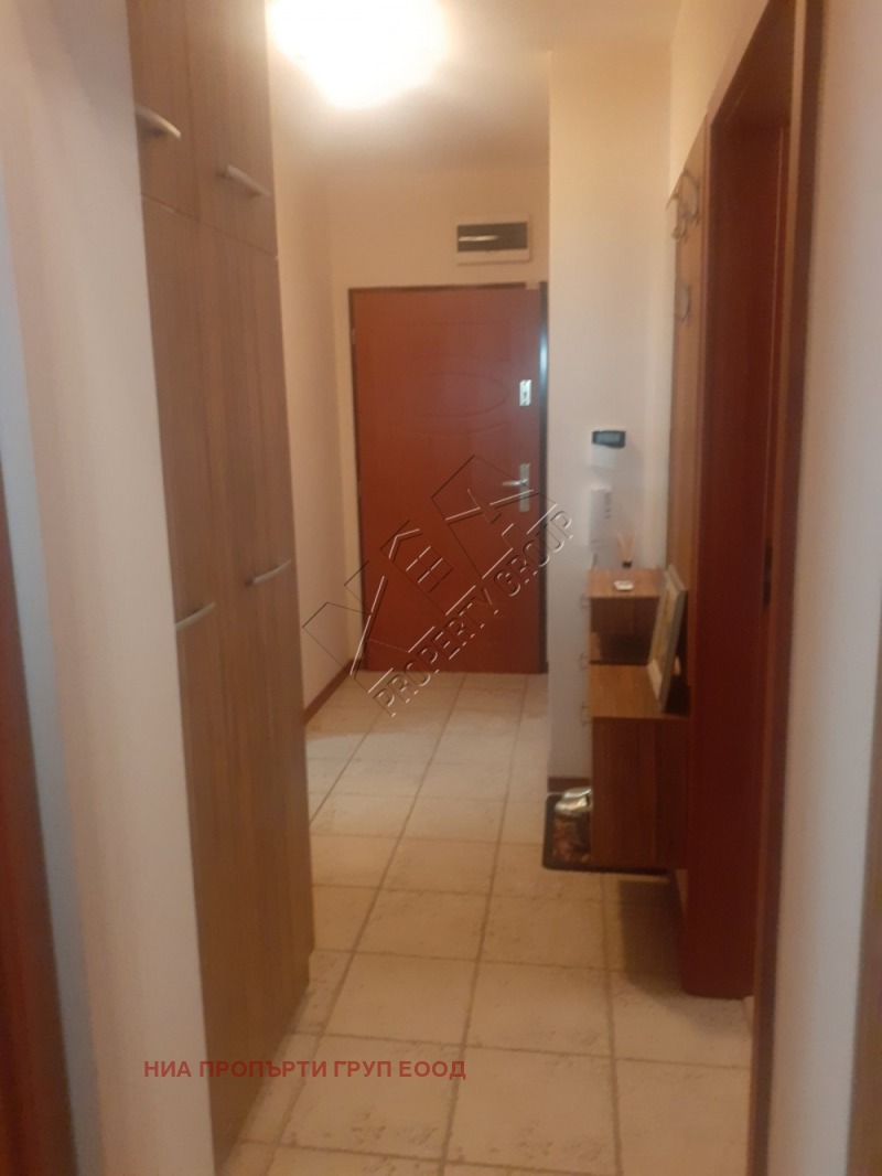 Дава под наем  3-стаен град Бургас , Център , 81 кв.м | 94505353 - изображение [14]