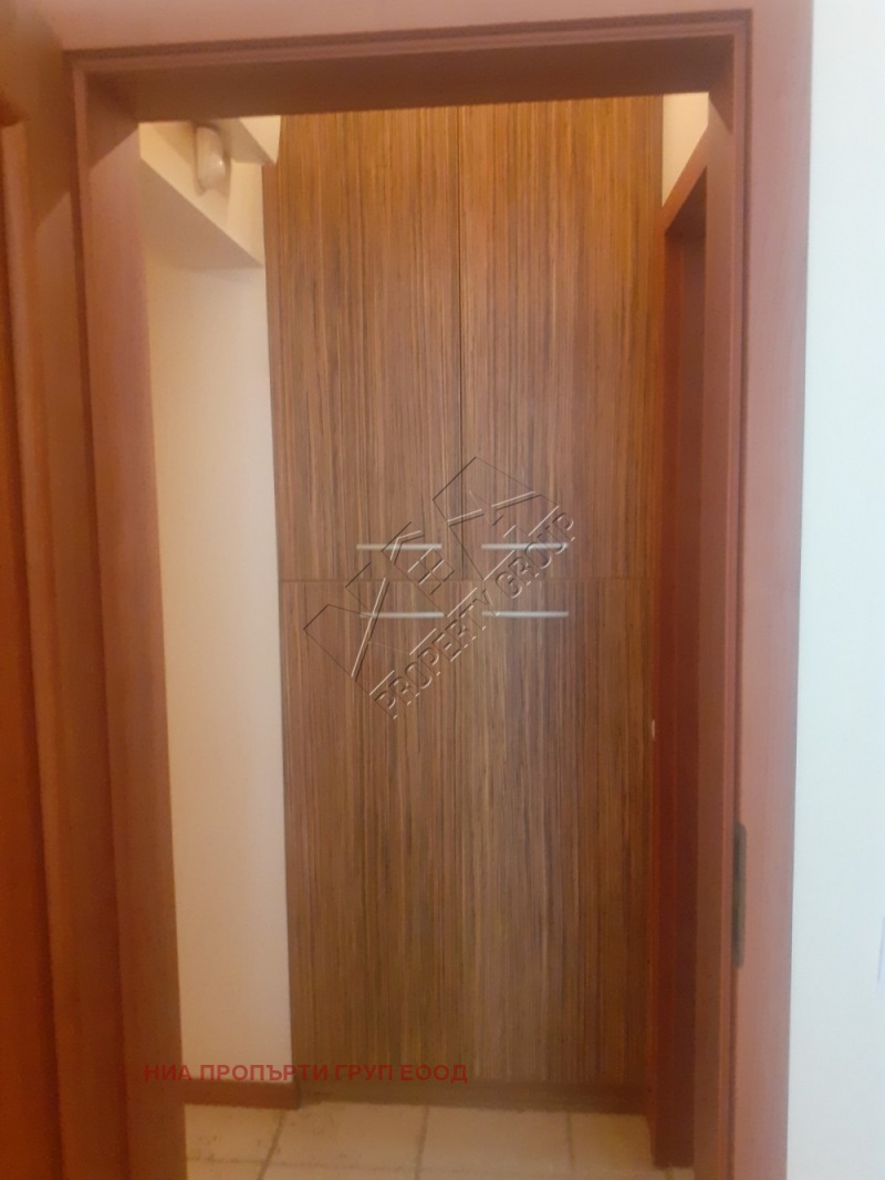 Дава под наем  3-стаен град Бургас , Център , 81 кв.м | 94505353 - изображение [17]