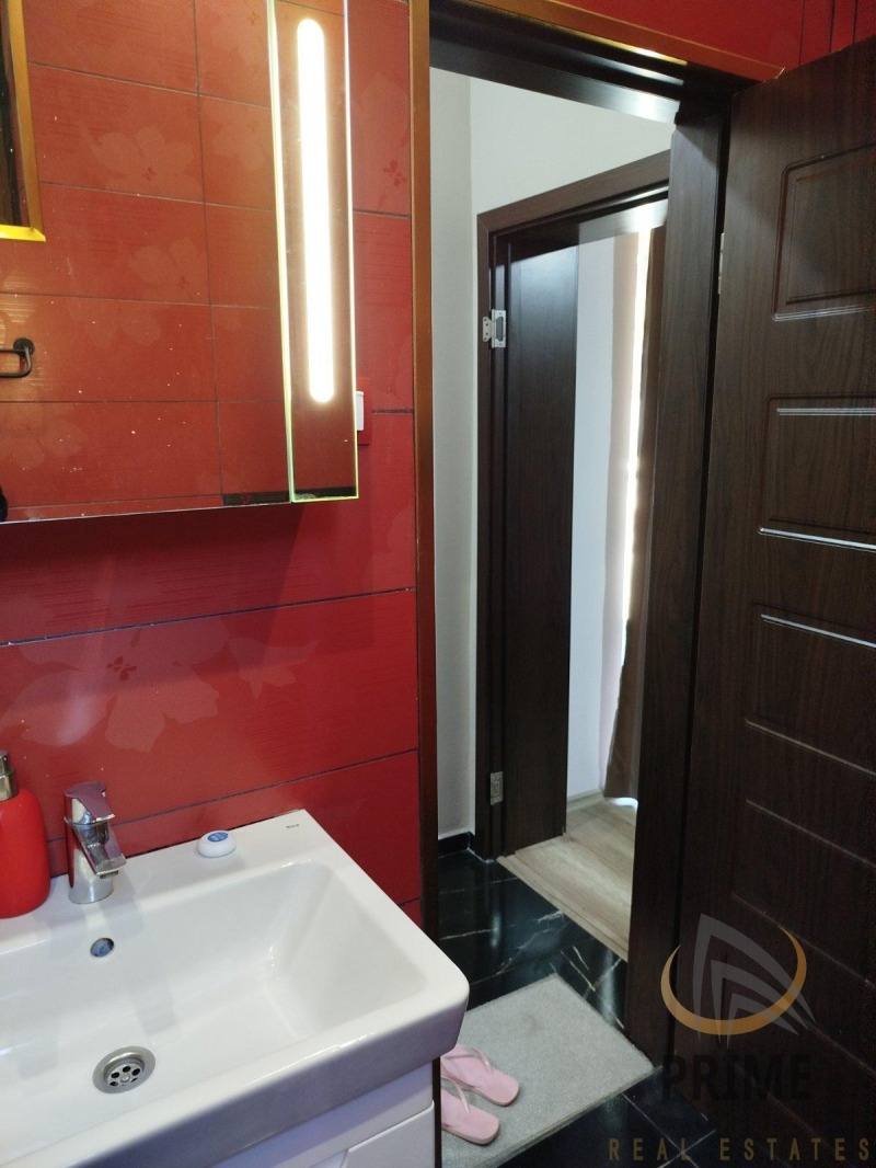 K pronájmu  2 ložnice Burgas , Vetren , 140 m2 | 56708092 - obraz [10]