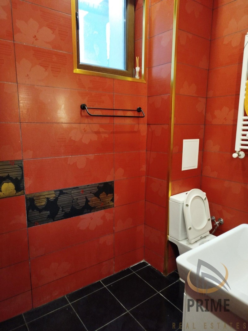 K pronájmu  2 ložnice Burgas , Vetren , 140 m2 | 56708092 - obraz [11]