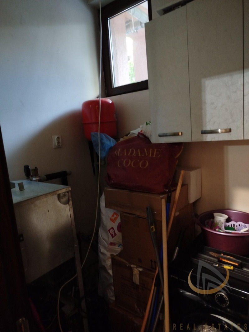 K pronájmu  2 ložnice Burgas , Vetren , 140 m2 | 56708092 - obraz [9]