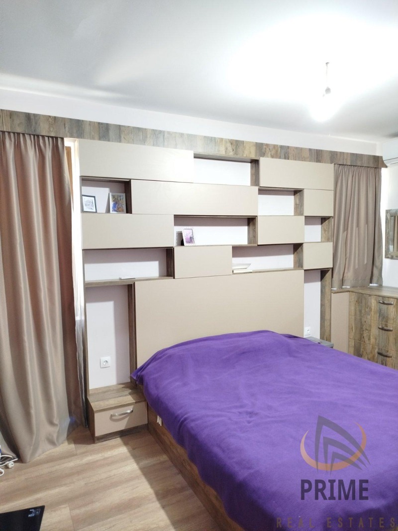 K pronájmu  2 ložnice Burgas , Vetren , 140 m2 | 56708092 - obraz [6]