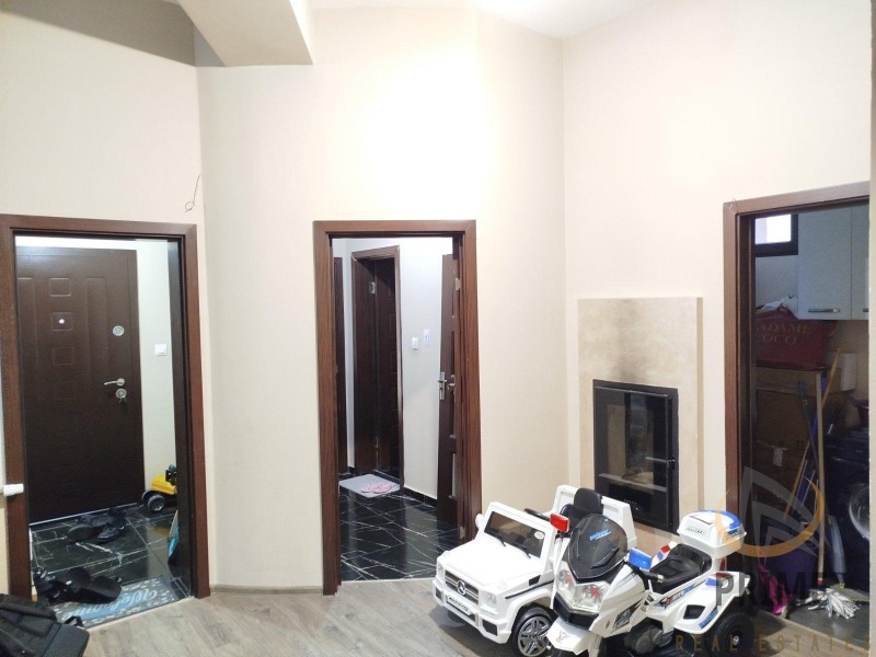K pronájmu  2 ložnice Burgas , Vetren , 140 m2 | 56708092 - obraz [4]