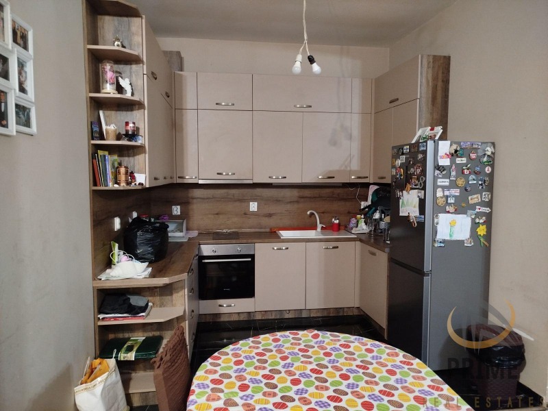 K pronájmu  2 ložnice Burgas , Vetren , 140 m2 | 56708092 - obraz [3]