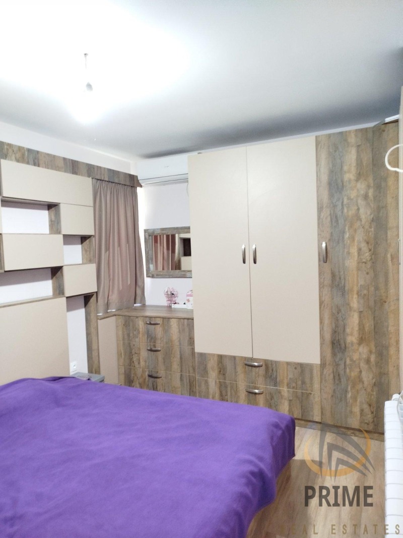 K pronájmu  2 ložnice Burgas , Vetren , 140 m2 | 56708092 - obraz [5]