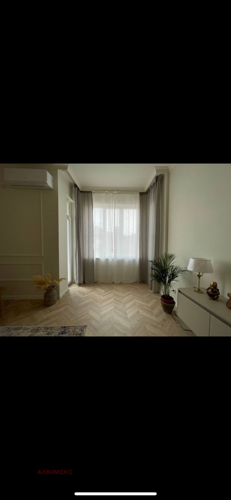 Под наем 3-СТАЕН, град София, Лозенец • 1200 € • 92978161 — Holmes.bg