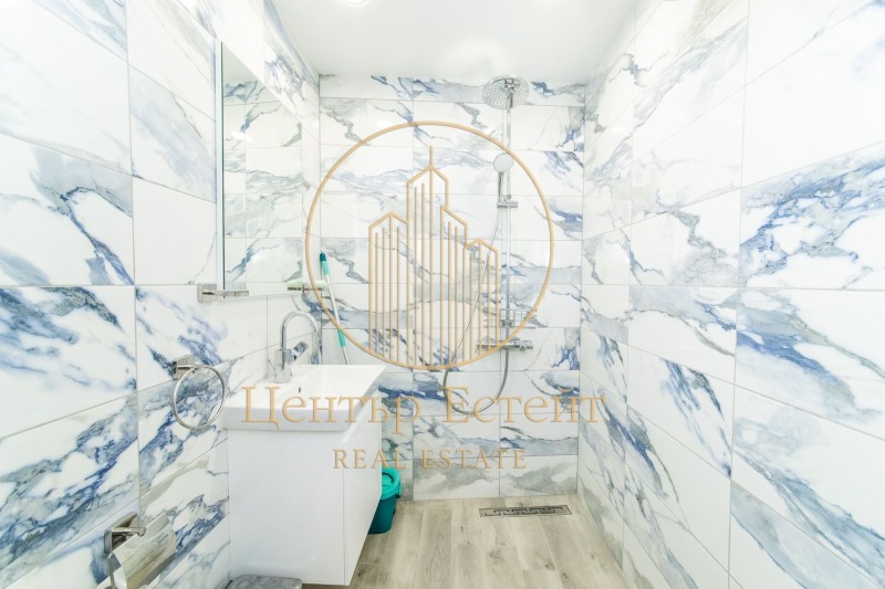 Te huur  2 slaapkamers Pleven , Sjirok tsentar , 85 m² | 98906549 - afbeelding [13]