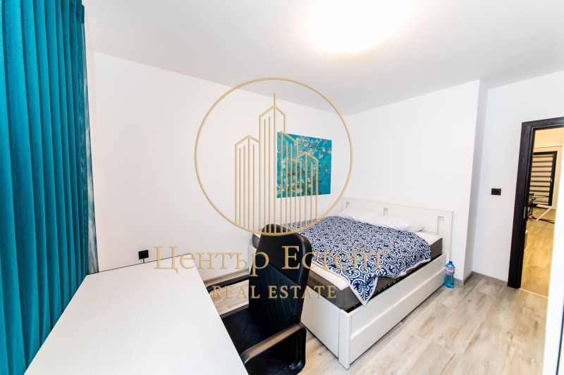 Te huur  2 slaapkamers Pleven , Sjirok tsentar , 85 m² | 98906549 - afbeelding [6]