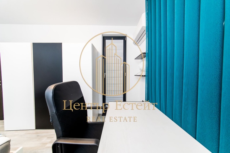 Te huur  2 slaapkamers Pleven , Sjirok tsentar , 85 m² | 98906549 - afbeelding [7]