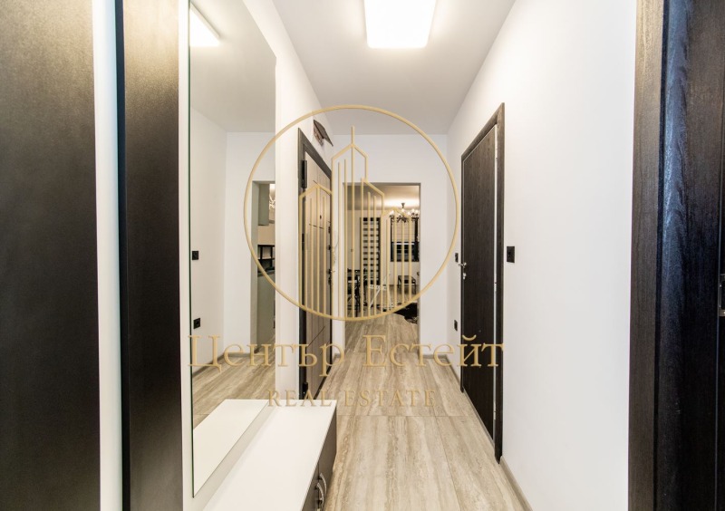 Te huur  2 slaapkamers Pleven , Sjirok tsentar , 85 m² | 98906549 - afbeelding [12]