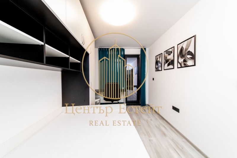 Te huur  2 slaapkamers Pleven , Sjirok tsentar , 85 m² | 98906549 - afbeelding [8]