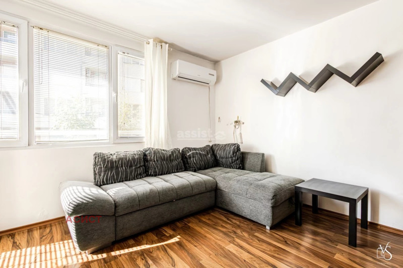 Под наем 3-СТАЕН, град София, Дървеница • 650 € / 1271.29 лв. • 67327121 1