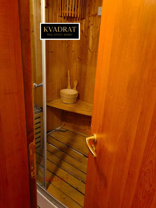 Дава под наем 3-СТАЕН, гр. Варна, м-т Евксиноград, снимка 7 - Апартаменти - 53368107