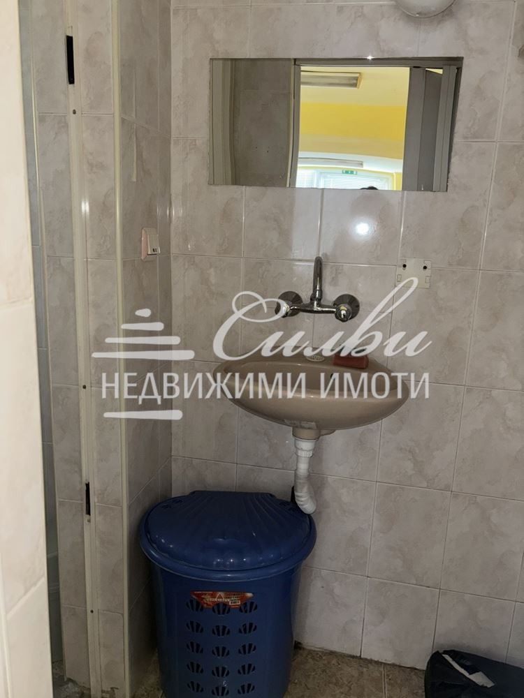 Дава под наем ОФИС, гр. Шумен, Център, снимка 6 - Офиси - 52602319