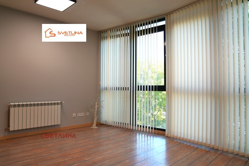 Til leie  Kontor Sofia , Lozenets , 70 kvm | 95084165 - bilde [4]