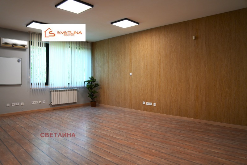 Til leie  Kontor Sofia , Lozenets , 70 kvm | 95084165 - bilde [10]