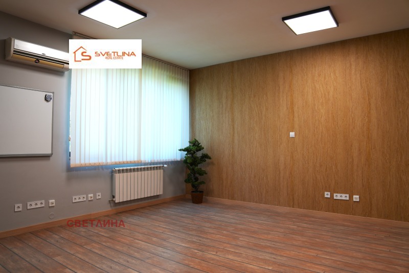 Til leie  Kontor Sofia , Lozenets , 70 kvm | 95084165 - bilde [7]