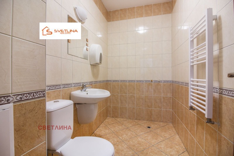 Til leie  Kontor Sofia , Lozenets , 70 kvm | 95084165 - bilde [2]