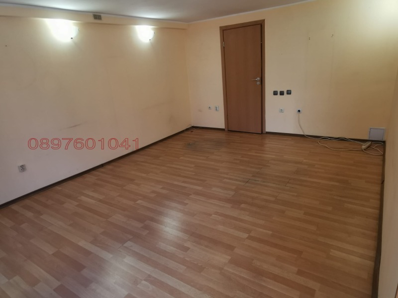 Дава под наем ОФИС, гр. София, Център, снимка 4 - Офиси - 52987603