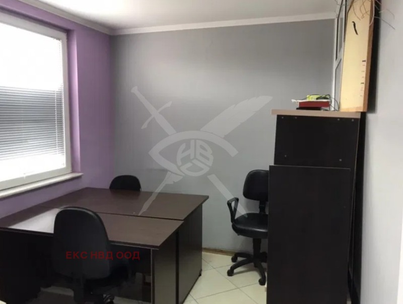 Дава под наем ОФИС, гр. Пловдив, Център, снимка 2 - Офиси - 52735831