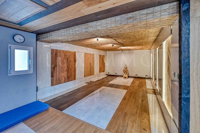 Дава под наем МАГАЗИН, гр. София, Витоша, снимка 11 - Магазини - 52366820