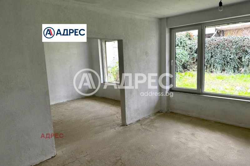 Дава под наем  Склад град Варна , Завод Дружба , 85 кв.м | 59399717