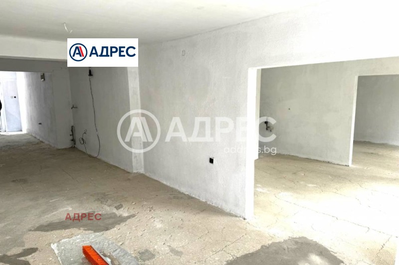 Дава под наем  Склад град Варна , Завод Дружба , 85 кв.м | 59399717 - изображение [3]