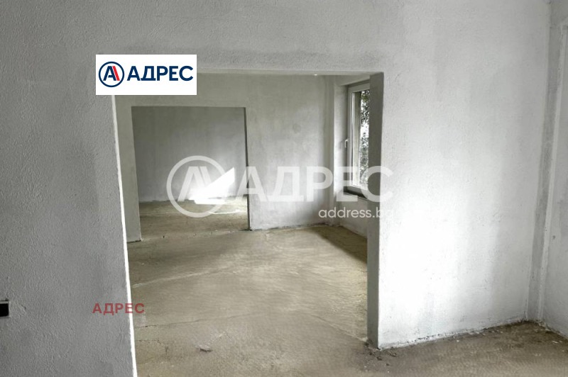 Дава под наем  Склад град Варна , Завод Дружба , 85 кв.м | 59399717 - изображение [2]
