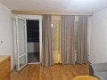 Дава под наем 1-СТАЕН, гр. София, Хиподрума, снимка 4