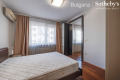 Дава под наем 4-СТАЕН, гр. София, Иван Вазов, снимка 16