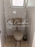 Дава под наем ОФИС, гр. Шумен, Център, снимка 5