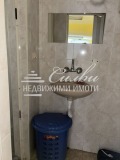 Дава под наем ОФИС, гр. Шумен, Център, снимка 6