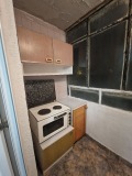 Дава под наем  1-стаен град София , Хиподрума , 50 кв.м | 33022949 - изображение [6]