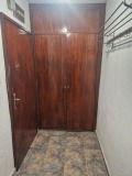 Дава под наем  1-стаен град София , Хиподрума , 50 кв.м | 33022949 - изображение [9]