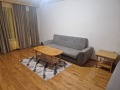Дава под наем  1-стаен град София , Хиподрума , 50 кв.м | 33022949