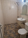 Дава под наем  1-стаен град София , Хиподрума , 50 кв.м | 33022949 - изображение [7]