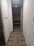 Дава под наем  1-стаен град София , Хиподрума , 50 кв.м | 33022949 - изображение [8]