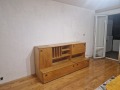 Дава под наем  1-стаен град София , Хиподрума , 50 кв.м | 33022949 - изображение [3]