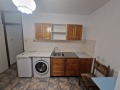 Дава под наем  1-стаен град София , Хиподрума , 50 кв.м | 33022949 - изображение [5]