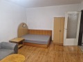 Дава под наем  1-стаен град София , Хиподрума , 50 кв.м | 33022949 - изображение [2]