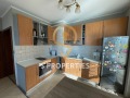Под наем 2-СТАЕН, град Варна, Бриз • 650 € • 91965815 — Holmes.bg