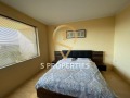 Под наем 2-СТАЕН, град Варна, Бриз • 650 € • 91965815 — Holmes.bg