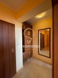 Под наем 2-СТАЕН, град Варна, Бриз • 650 € • 91965815 — Holmes.bg