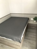 Дава под наем  2-стаен град София , Хиподрума , 60 кв.м | 83186654 - изображение [3]