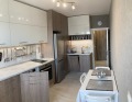 Дава под наем  2-стаен град София , Хиподрума , 60 кв.м | 83186654 - изображение [11]