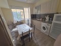 Под наем 2-СТАЕН, град Пловдив, Каменица 1 • 750 лв. / 383.47 € • 49453407 1